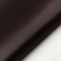 Vzorec cherry