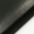 Vzorec cherry