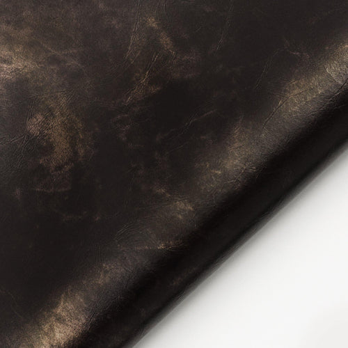 Piele Ecologica Antik