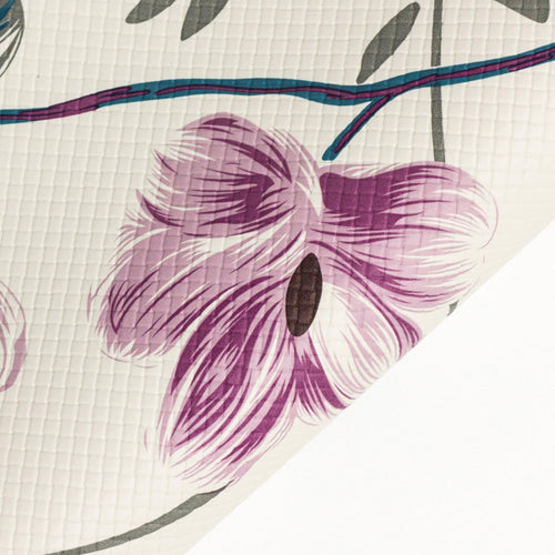 Piele Ecologica Flora