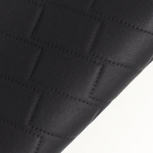 Piele Ecologica Angel