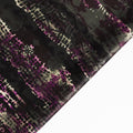 Vzorec lusso