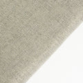 Vzorec cashmere