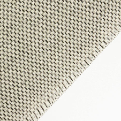 Vzorec cashmere