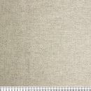 Vzorec cashmere