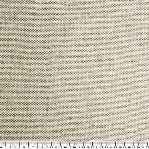 Vzorec cashmere