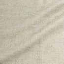 Vzorec cashmere