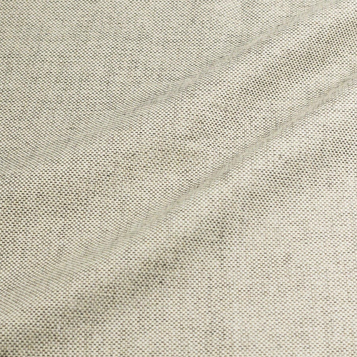 Vzorec cashmere