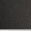 Vzorec cashmere