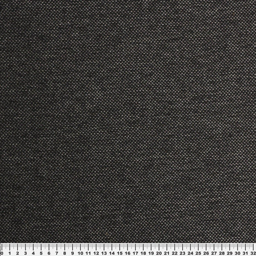 Vzorec cashmere