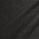 Vzorec cashmere