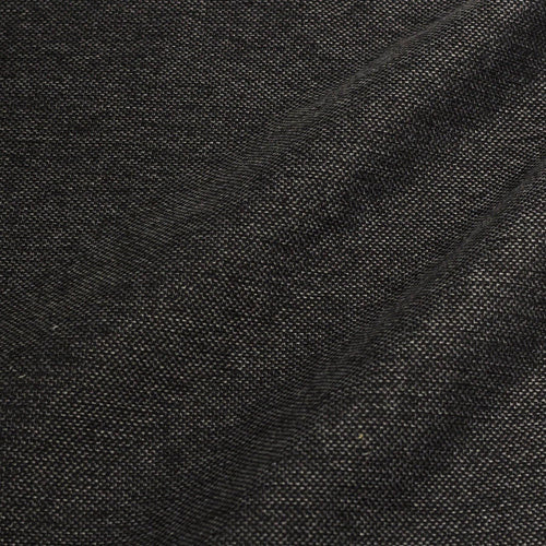 Vzorec cashmere