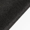 Vzorec cashmere
