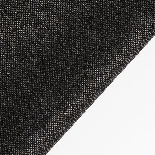 Vzorec cashmere