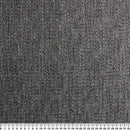 Vzorec cashmere