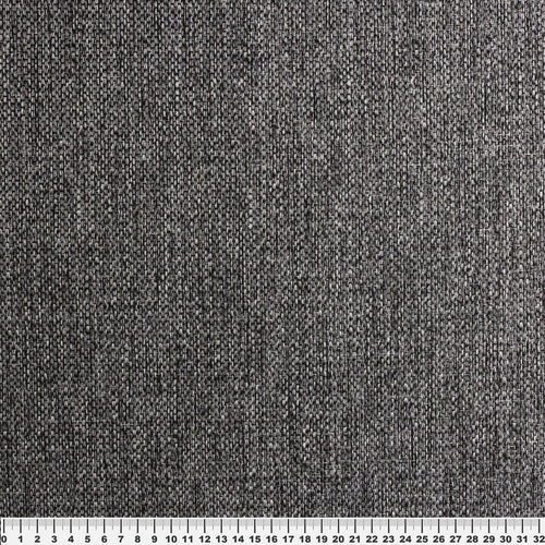 Vzorec cashmere