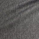 Vzorec cashmere