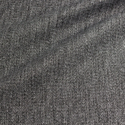 Vzorec cashmere