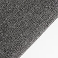 Vzorec cashmere
