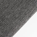 Vzorec cashmere