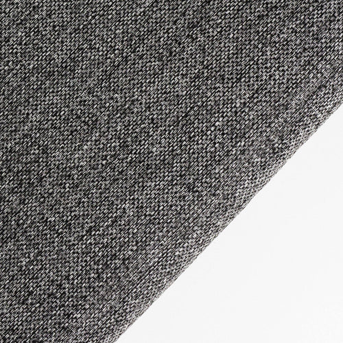 Vzorec cashmere