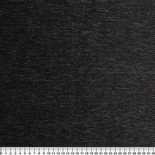 Vzorec cashmere