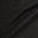 Material Textil Cashmere