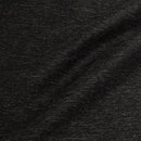 Vzorec cashmere