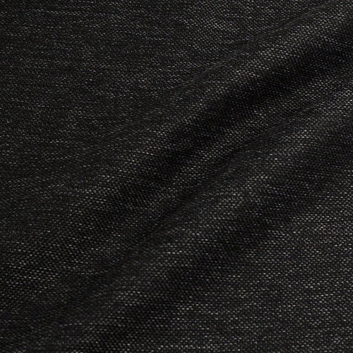 Vzorec cashmere