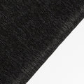 Vzorec cashmere