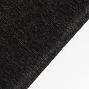 Vzorec cashmere