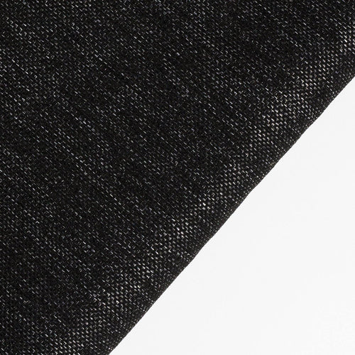 Vzorec cashmere