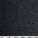Vzorec cashmere