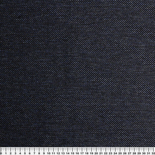 Vzorec cashmere