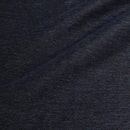Vzorec cashmere