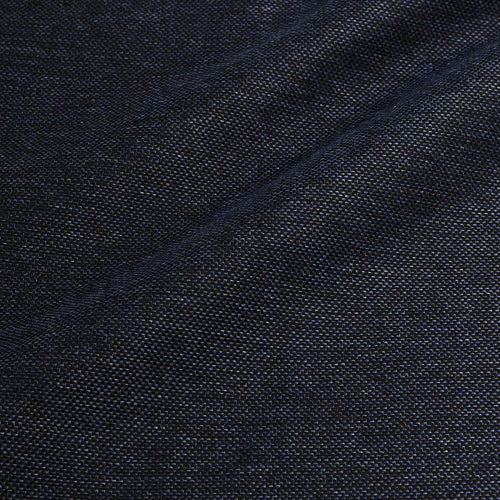 Vzorec cashmere
