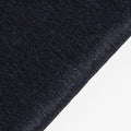 Vzorec cashmere