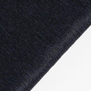 Vzorec cashmere