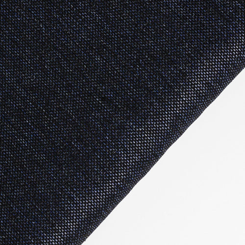 Vzorec cashmere