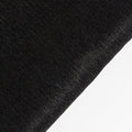 Vzorec cashmere