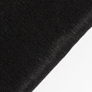 Vzorec cashmere