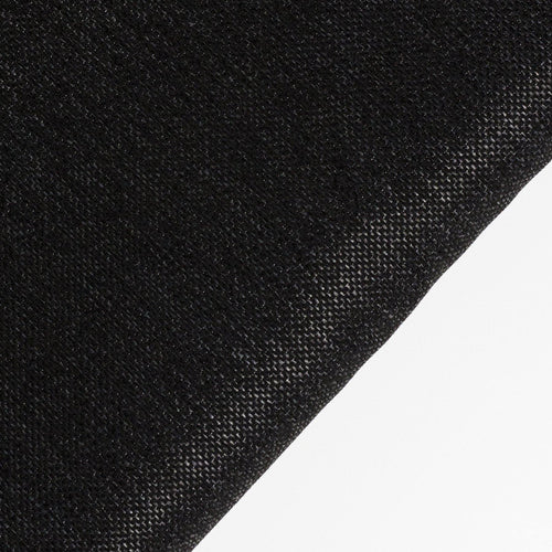 Vzorec cashmere