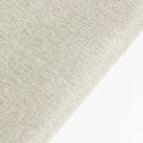 Vzorec cashmere