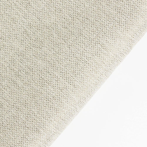 Vzorec cashmere