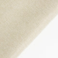 Vzorec cashmere
