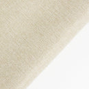 Vzorec cashmere