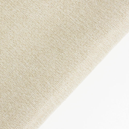 Vzorec cashmere