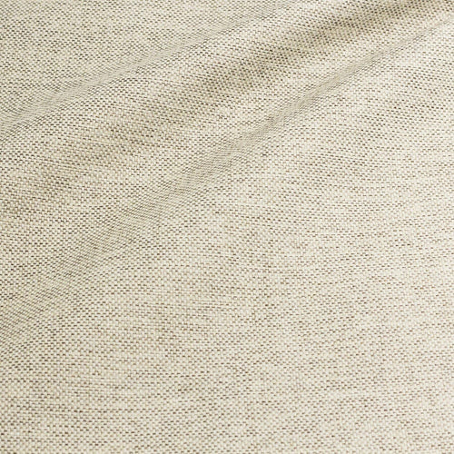 Material Textil Cashmere