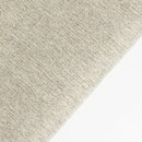 Vzorec cashmere
