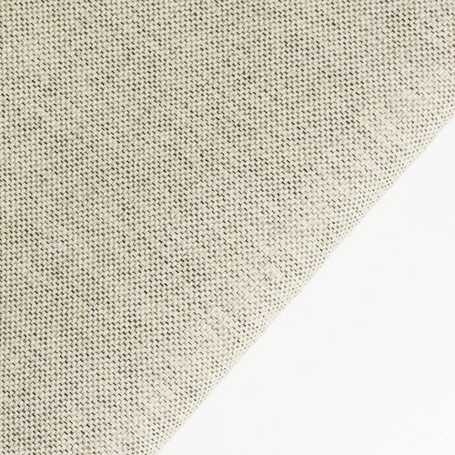 Vzorec cashmere